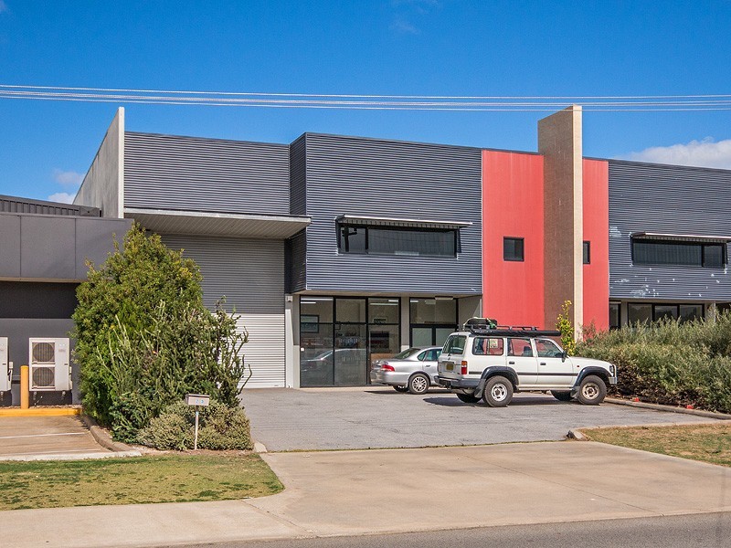 2/32 Tindale Street, Mandurah WA 6210