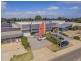2/32 Tindale Street, Mandurah WA 6210