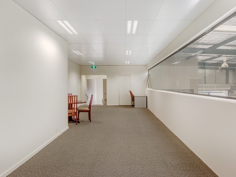 2/32 Tindale Street, Mandurah WA 6210