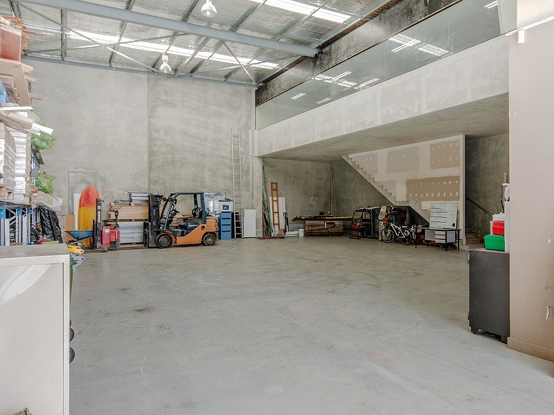 2/32 Tindale Street, Mandurah WA 6210