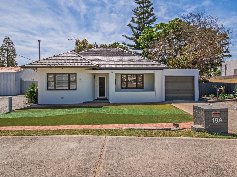 19A Anstruther Road, Mandurah WA 6210
