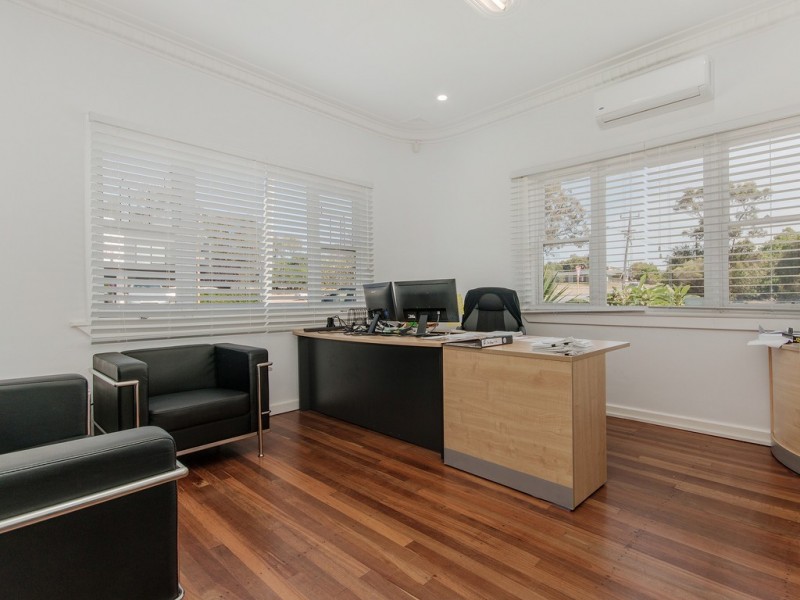 19A Anstruther Road, Mandurah WA 6210