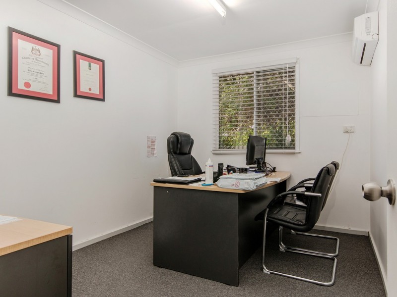 19A Anstruther Road, Mandurah WA 6210