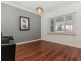 19A Anstruther Road, Mandurah WA 6210