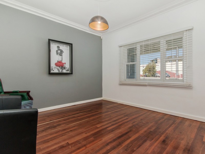 19A Anstruther Road, Mandurah WA 6210