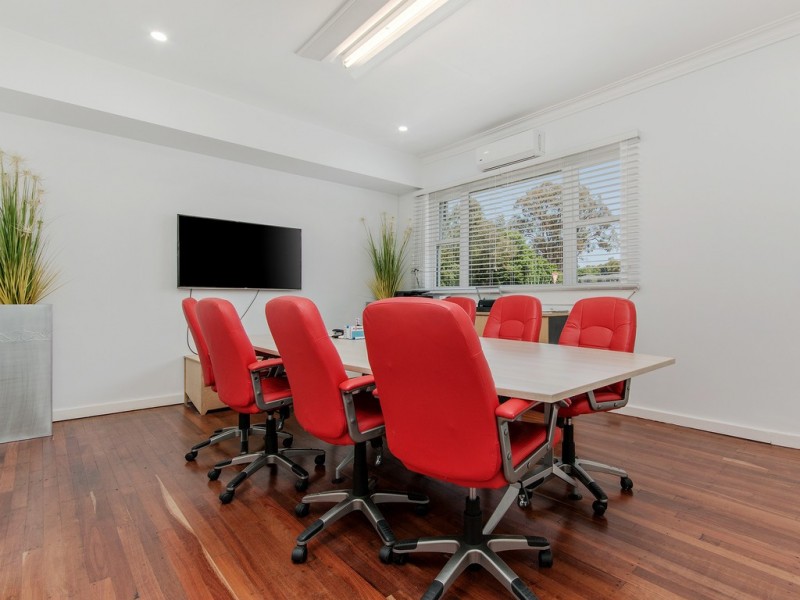 19A Anstruther Road, Mandurah WA 6210