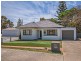 19A Anstruther Road, Mandurah WA 6210