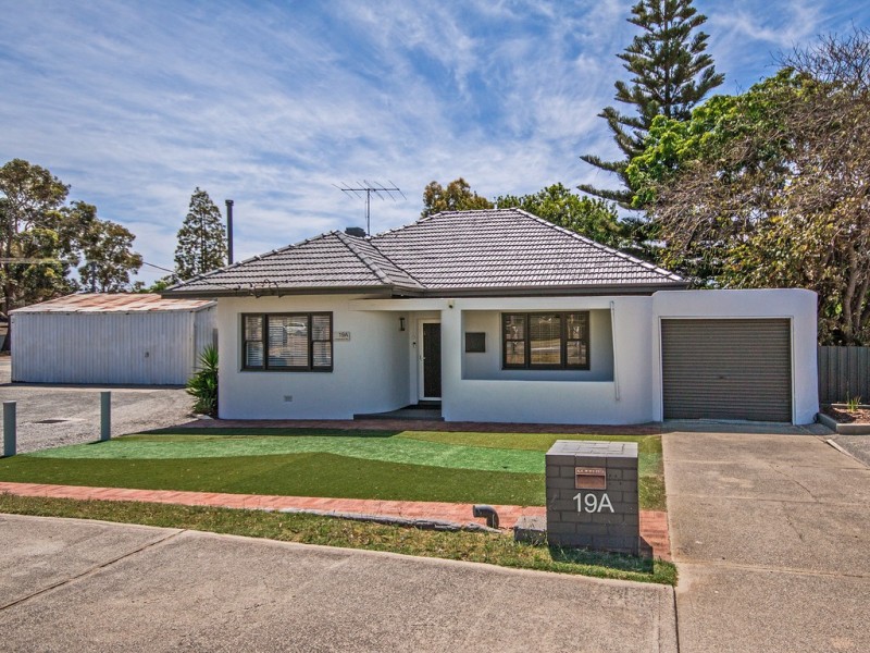 19A Anstruther Road, Mandurah WA 6210