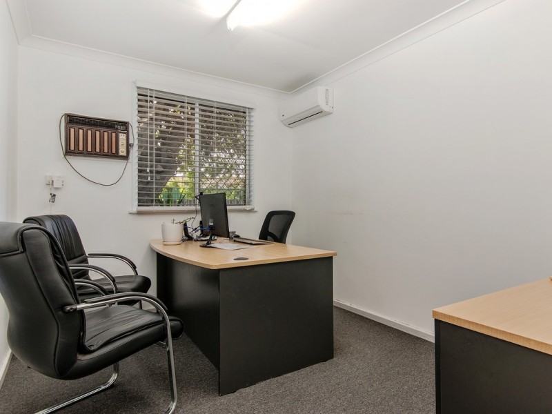 19A Anstruther Road, Mandurah WA 6210