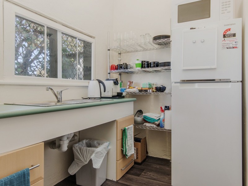 19A Anstruther Road, Mandurah WA 6210
