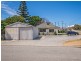 19A Anstruther Road, Mandurah WA 6210