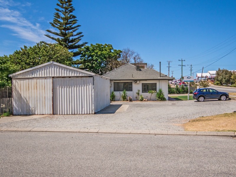 19A Anstruther Road, Mandurah WA 6210