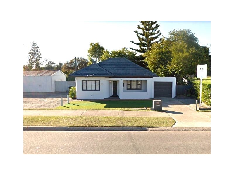 19A Anstruther Road, Mandurah WA 6210