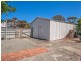 19A Anstruther Road, Mandurah WA 6210