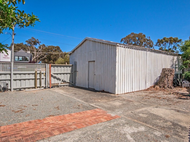 19A Anstruther Road, Mandurah WA 6210