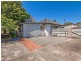 19A Anstruther Road, Mandurah WA 6210