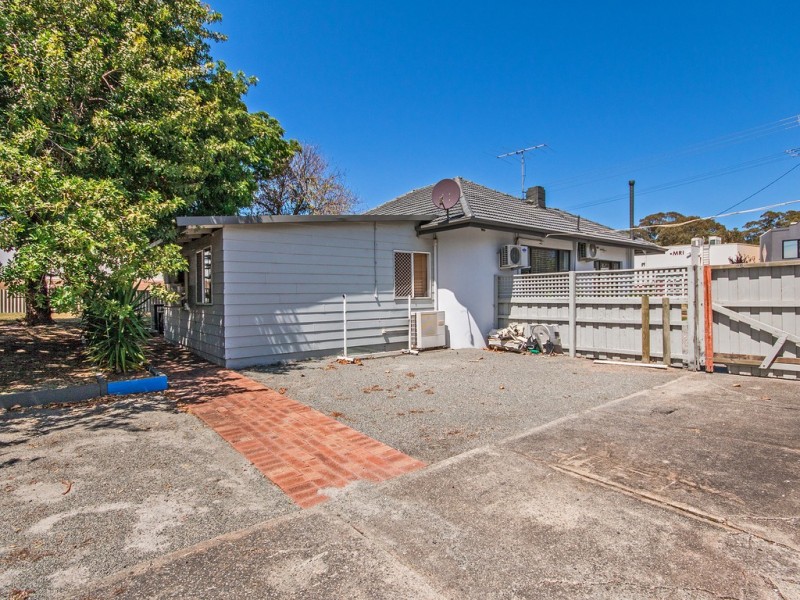 19A Anstruther Road, Mandurah WA 6210