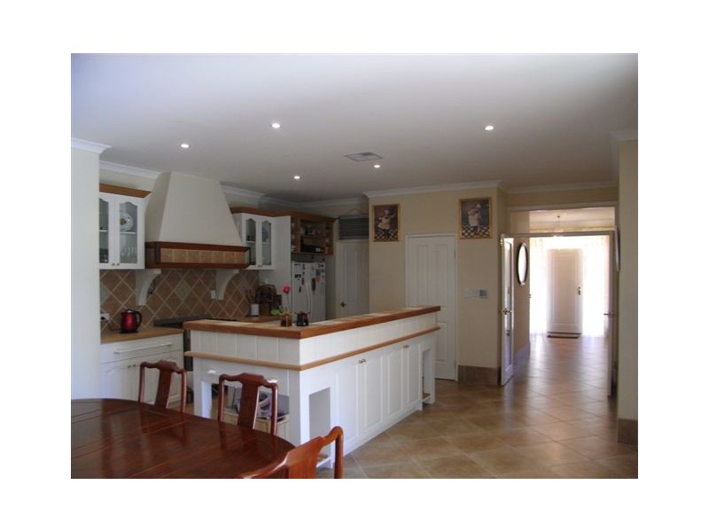 24  Beacham Street, Coodanup WA 6210