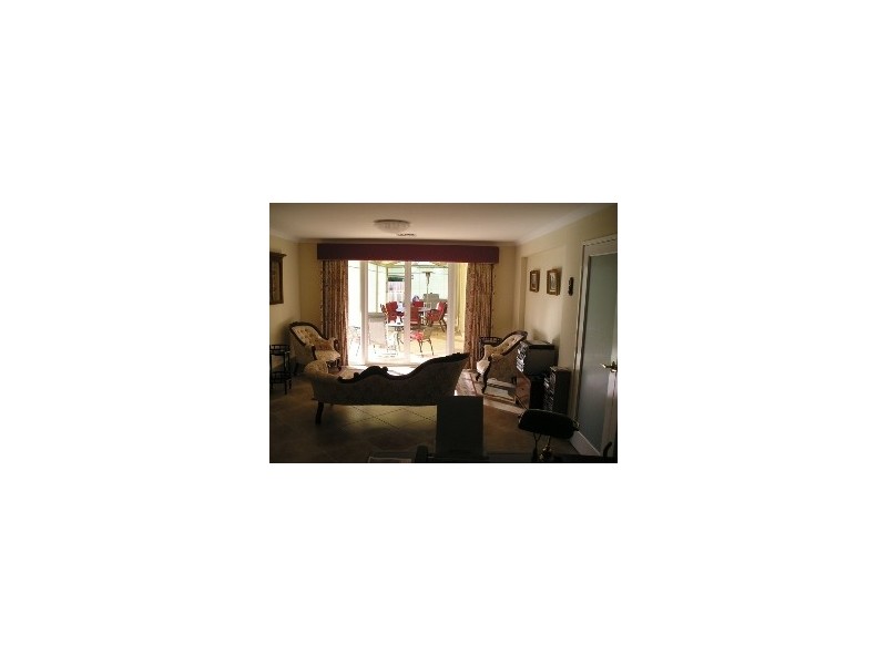 24  Beacham Street, Coodanup WA 6210