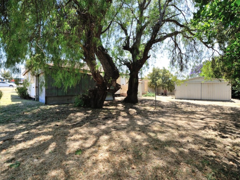 1 ALDGATE STREET, Mandurah WA 6210