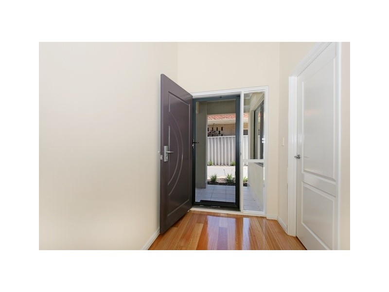 78B GIBSON STREET, Mandurah WA 6210