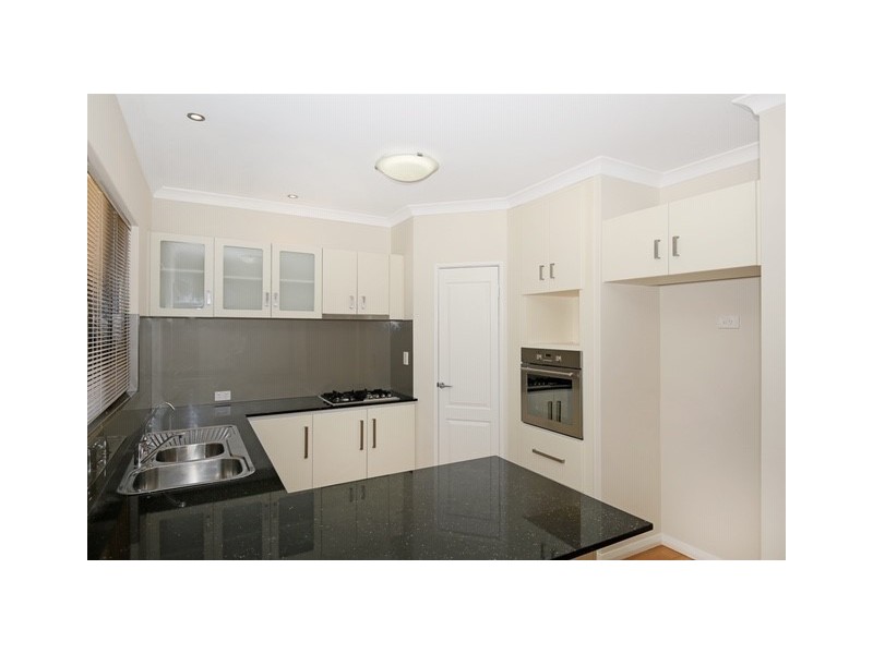 78B GIBSON STREET, Mandurah WA 6210
