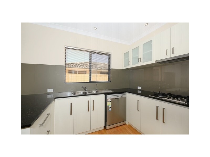 78B GIBSON STREET, Mandurah WA 6210