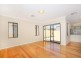 78B GIBSON STREET, Mandurah WA 6210