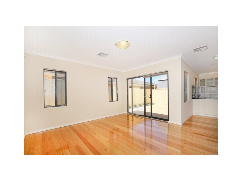 78B GIBSON STREET, Mandurah WA 6210
