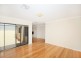 78B GIBSON STREET, Mandurah WA 6210