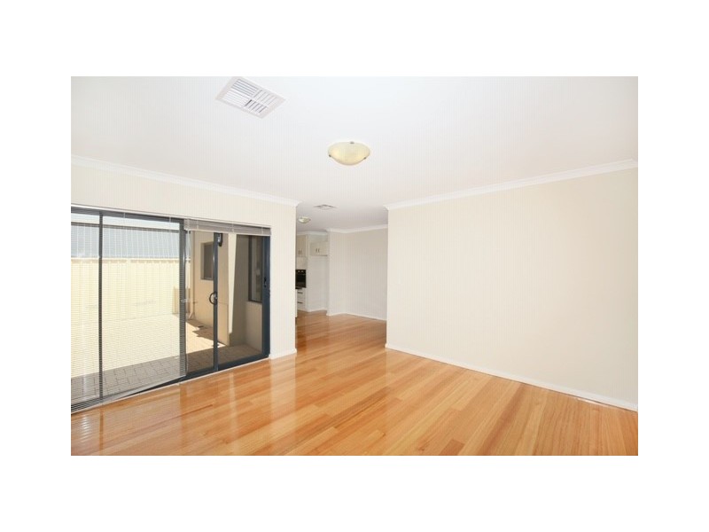 78B GIBSON STREET, Mandurah WA 6210