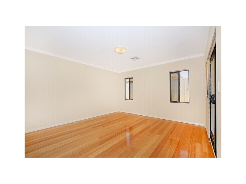 78B GIBSON STREET, Mandurah WA 6210