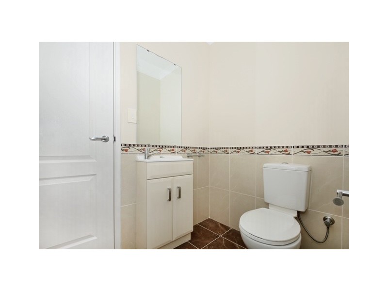 78B GIBSON STREET, Mandurah WA 6210