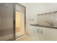 78B GIBSON STREET, Mandurah WA 6210