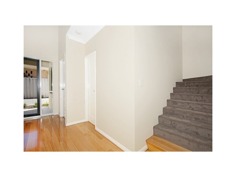 78B GIBSON STREET, Mandurah WA 6210