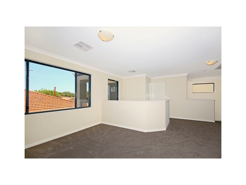 78B GIBSON STREET, Mandurah WA 6210