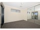 78B GIBSON STREET, Mandurah WA 6210