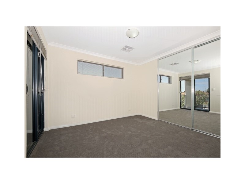 78B GIBSON STREET, Mandurah WA 6210