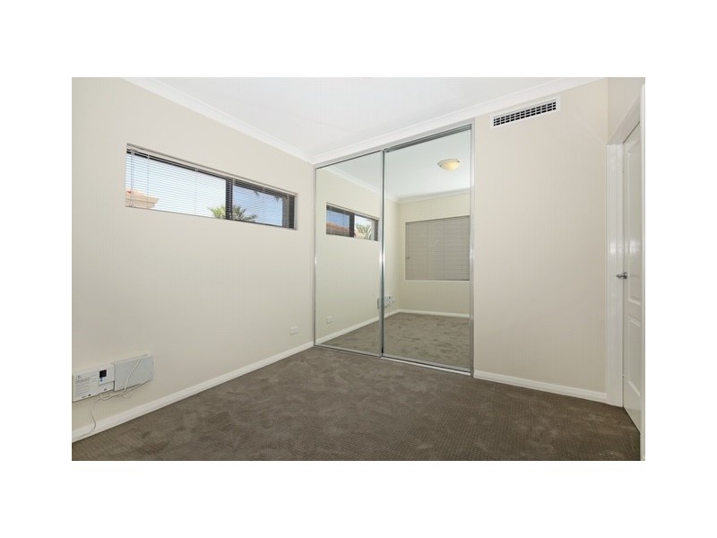 78B GIBSON STREET, Mandurah WA 6210