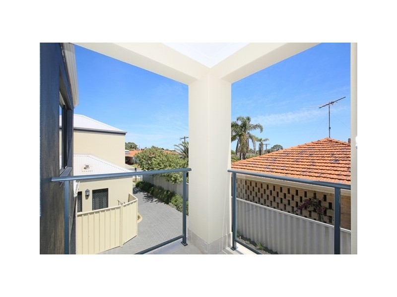 78B GIBSON STREET, Mandurah WA 6210
