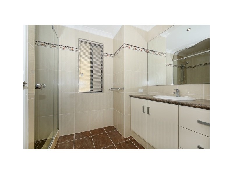 78B GIBSON STREET, Mandurah WA 6210