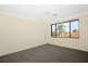 78B GIBSON STREET, Mandurah WA 6210