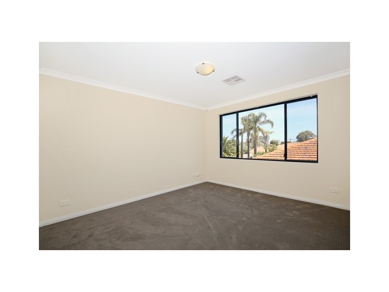 78B GIBSON STREET, Mandurah WA 6210