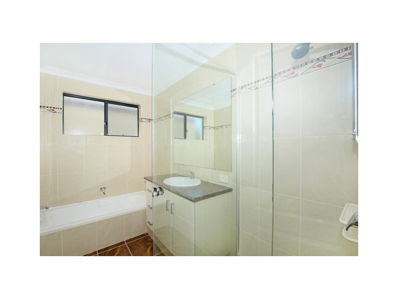 78B GIBSON STREET, Mandurah WA 6210