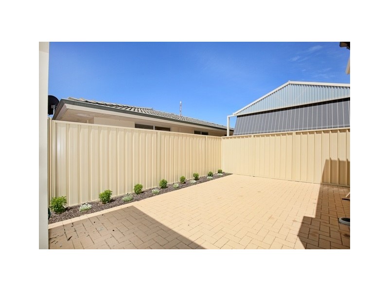 78B GIBSON STREET, Mandurah WA 6210