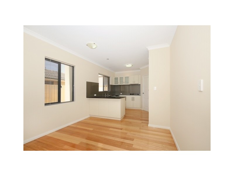78B GIBSON STREET, Mandurah WA 6210