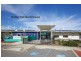 78B GIBSON STREET, Mandurah WA 6210