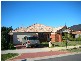 25 KOOTINGAL BEND, Baldivis WA 6171