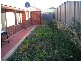 25 KOOTINGAL BEND, Baldivis WA 6171