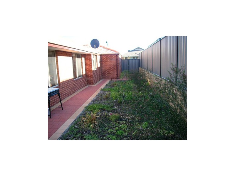 25 KOOTINGAL BEND, Baldivis WA 6171